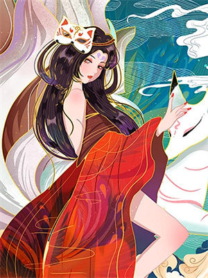 爱意已逝，往事成霜棠梨顾南川小说完结版章节在线阅读