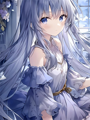 完结版《爱时竟觉星可摘》在线免费阅读