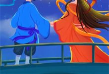 完结版《今雪初霁无归人》章节阅读-黄桃文学