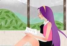 小说《被甩七年后,高岭之花跪求当后爸》在线章节阅读-黄桃文学