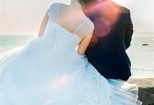 完结版《转发双十一砍红包到家族群，嫂子断了我的生活费》章节阅读-黄桃文学