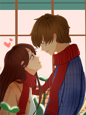 《陛下赐婚，我把侯府搞破产了》小说章节在线试读，《陛下赐婚，我把侯府搞破产了》最新章节目录