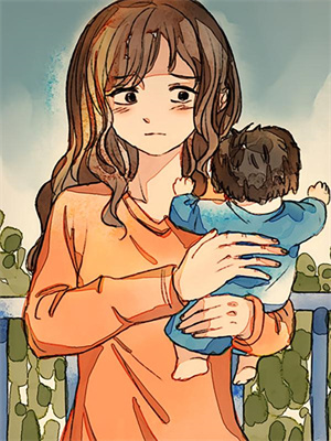 《丈夫为新欢庆生，我离婚远走他乡》小说大结局免费试读 霍凛川陆小敏小说