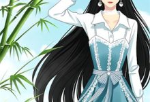 重回荒野求生，我手撕人淡如菊假千金夏瑶瑶瑶小说完结版章节在线阅读-黄桃文学