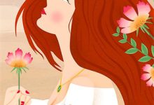 妹妹拿我炸鱼后，爸妈悔疯了小说的免费阅读版本在哪里可以找到？-黄桃文学