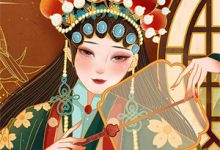 被诬陷偷丹挖骨？系统觉醒我复仇小说有没有完结版在线？-黄桃文学