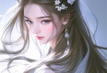 小说《父兄偏袒继姐,嫡女要断亲》在线章节阅读-黄桃文学