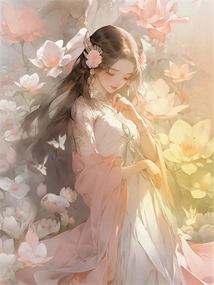 已完结小说《蚁弑九天》章节在线阅读