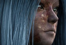 白倩倩清漪小说叫什么（繁花覆旧疤免费阅读）-黄桃文学