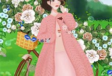 我的血，有点贵小说有没有完整的免费版本在线阅读？-黄桃文学