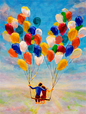 我用命格旺你你不信，我改嫁后你疯啥小说，我用命格旺你你不信，我改嫁后你疯啥最新章节