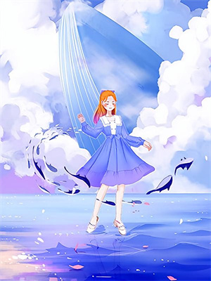 完结版《别咬！姐姐我很乖猫尾给你rua》章节阅读