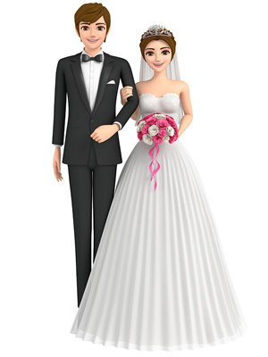 晚来舟楫不相识小说，晚来舟楫不相识免费阅读