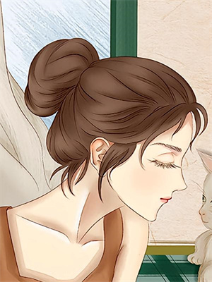 《乖，裴叔叔轻一点》小说裴谦宁黛章节章节免费在线阅读