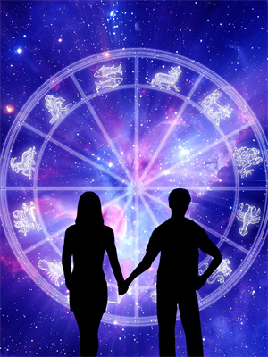 《我都怀崽了，你们还在等我离婚？》小说大结局免费试读 林亦笙程时宴小说