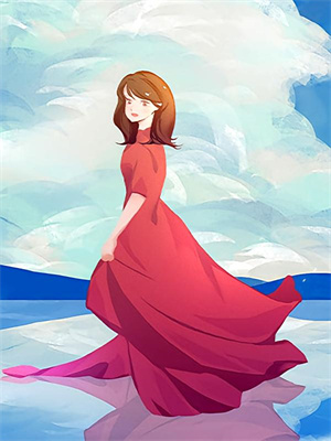 《首富选我做女婿，恶毒哥哥高兴坏了》小说大结局免费试读 苏望江悠然小说