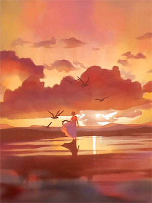 盛妩司烨小说《前夫君登基为帝，她被逼和离》在线阅读