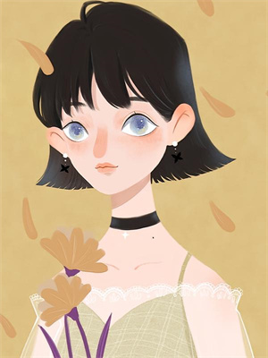 深爱无果小说，深爱无果章节在线阅读