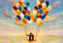 重返十六岁我的商业从学校开始这本小说在哪里可以看？哪里有免费试读章节？-黄桃文学