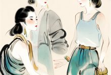 副业是国家安全顾问小说最新章节在哪里可以读到？-黄桃文学