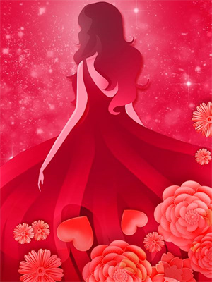 《抢回女儿，资本家大小姐卷空家产》小说章节列表免费试读，柳知夏时晏小说在线阅读