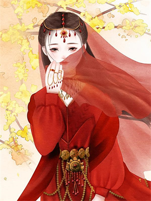 小说《被穿越的娘亲带飞，我在古代杀疯了》章节阅读