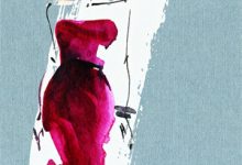 小说《都什么年代了还想母凭子贵啊》在线章节阅读-黄桃文学