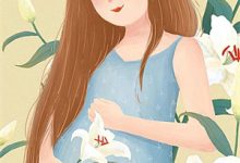 综武:武当宋青书,八极定乾坤小说,综武:武当宋青书,八极定乾坤免费阅读-黄桃文学