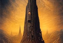 综武:武当宋青书,八极定乾坤小说全文阅读需要付费吗?寻找免费资源-黄桃文学