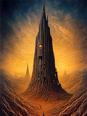 综武：武当宋青书，八极定乾坤小说全文阅读需要付费吗？寻找免费资源