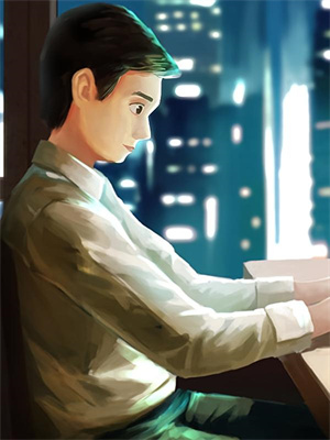 别离如梦无归期免费阅读，别离如梦无归期章节目录