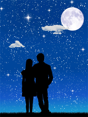 病娇前任别追了！大佬已宠我入骨程月棠时淮序，病娇前任别追了！大佬已宠我入骨在线无弹窗阅读