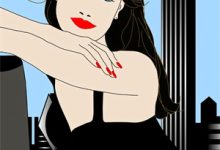 小说《分手第五年，沈总嘴硬膝盖软跪求她回头》章节免费阅读-黄桃文学