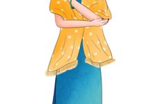 小说《欺君十年，我以女儿身换民心》章节阅读-黄桃文学