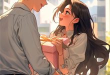 完结版《死后第四年，她回来了》免费阅读-黄桃文学