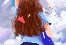 完结版《灯影摇红无尽处》章节目录在线阅读-黄桃文学