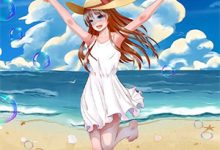 向我招手的女人小松最新章节全文免费追更-黄桃文学