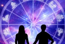 女上司养我当孩爹,我走后她哭晕刘刚方静大结局去哪看全文?-黄桃文学