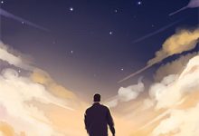 校长怀孕了,这与我何干李枫桥全文免费资源在线分享-黄桃文学