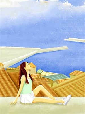 笔趣阁从荒野走出的强者小说_张古大结局免费无弹窗