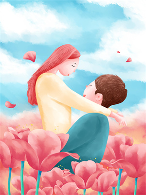 离婚后，前夫住我对门江晚晚慕景晟笔趣阁有全文免费资源吗？