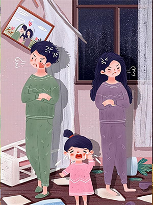 笔趣阁七零：恶女重生，在线赎罪许冬儿傅良屿全文大结局免费？