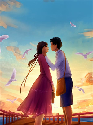 八零边疆小辣妻，离婚高嫁被宠疯夏暖孟彦辰后续全文去哪实时追？