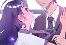 炮灰女配的觉醒之路沈知黎裴琂后续剧情免费在线看-黄桃文学